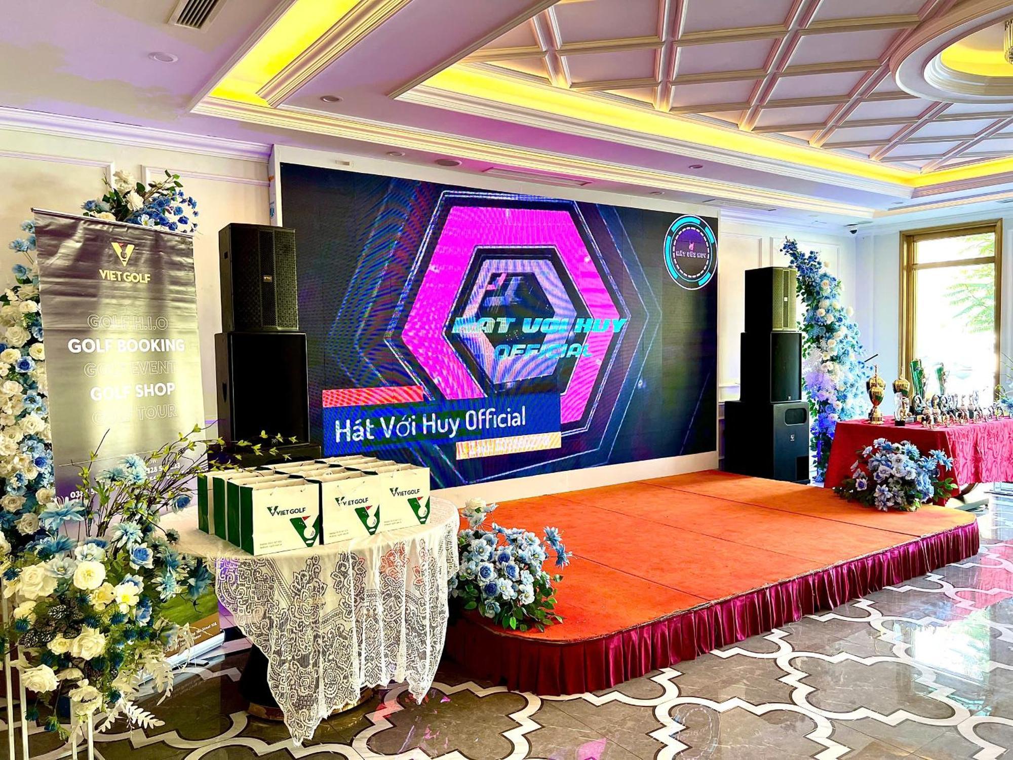 Rubyqueen Halong Hotel Χα Λονγκ Εξωτερικό φωτογραφία